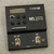 Used Line 6 M5 Multi-fx Pedal 40015-S000344102 View 1