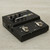 Used Line 6 M5 Multi-fx Pedal 40015-S000344102 View 6