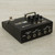 Used Line 6 M5 Multi-fx Pedal 40015-S000344102 View 5