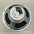 Used Celestion G12T-75 Raw Speaker 40015-S000344103 View 1