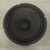 Used Celestion G12T-75 Raw Speaker 40015-S000344103 View 3