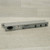 Used Korg DTR-1000 Rackmount Tuner 40015-S000344100 View 4