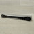 Used Korg DTR-1000 Rackmount Tuner 40015-S000344100 View 5