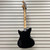 Used - First Act ME 437 AS-IS Electric Guitar  40087-S000244078 View 16