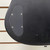 Used - First Act ME 437 AS-IS Electric Guitar  40087-S000244078 View 14
