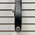 Used - First Act ME 437 AS-IS Electric Guitar  40087-S000244078 View 12