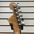 Used - First Act ME 437 AS-IS Electric Guitar  40087-S000244078 View 20