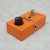 Used MXR Phase 90 Phaser Pedal 40042-S000278483 View 2