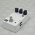 Used JHS Pedals 3 Series Chorus PedaL  40042-S000278484 View 2