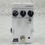 Used JHS Pedals 3 Series Chorus PedaL  40042-S000278484 View 1