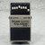 Used Boss GEB-7 EQ Pedal 40042-S000278485 View 1