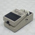 Used Boss GEB-7 EQ Pedal 40042-S000278485 View 2
