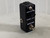 Used Sonicake NOISE WIPER GATE PEDAL Controller Pedal 40107-S000159354 View 1