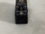 Used Sonicake NOISE WIPER GATE PEDAL Controller Pedal 40107-S000159354 View 4