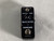 Used Sonicake NOISE WIPER GATE PEDAL Controller Pedal 40107-S000159354 View 2