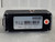 Used Sonicake NOISE WIPER GATE PEDAL Controller Pedal 40107-S000159354 View 6