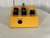 Used GOKKO SUPER CHORUS Chorus Pedal 40107-S000159353 View 5