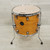 Used Mapex Armory Drum Shell Kit Natural 40015-S000344104 View 5