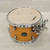 Used Mapex Armory Drum Shell Kit Natural 40015-S000344104 View 6