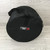 Used Gator PROTECHTOR 12X9 TOM BAG Drum Bag 41124-S000214864 View 1