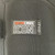 Used Gator ICON SERIES 13X10 TOM BAG Drum Bag 41124-S000214865 View 2