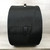 Used Gator ICON 24X14 BASS DRUM BAG Drum Bag 41124-S000214867 View 2