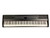 Used Yamaha P-515 Digital Piano w/AC/SUSTAIN  41115-S000119701 View 1