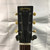 Used Martin 00L-17 Solid Top Acoustic Guitar Black 41125-S000043151 View 3
