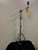 Used DW DW BOOM STAND Boom Stand 41129-S000021399 View 1