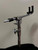 Used DW 6000 ULTRALIGHT FLUSH SNARE STAND Snare Stand 41129-S000021401 View 3