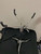 Used DW 6000 ULTRALIGHT FLUSH SNARE STAND Snare Stand 41129-S000021401 View 4