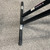 Used ON STAGE DOUBLE X KEYBOARD STAND 41106-S000104565 View 5
