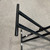 Used ON STAGE DOUBLE X KEYBOARD STAND 41106-S000104565 View 2
