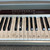Used CASIO PRIVIA PX-110  Keyboard 88-key 41106-S000104564 View 5