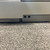 Used CASIO PRIVIA PX-110  Keyboard 88-key 41106-S000104564 View 11