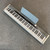 Used CASIO PRIVIA PX-110  Keyboard 88-key 41106-S000104564 View 1