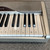 Used CASIO PRIVIA PX-110  Keyboard 88-key 41106-S000104564 View 7