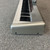 Used CASIO PRIVIA PX-110  Keyboard 88-key 41106-S000104564 View 12
