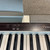 Used CASIO PRIVIA PX-110  Keyboard 88-key 41106-S000104564 View 9
