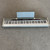 Used CASIO PRIVIA PX-110  Keyboard 88-key 41106-S000104564 View 2