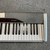 Used CASIO PRIVIA PX-110 88-Key Keyboard 41106-S000104564 View 2