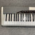 Used CASIO PRIVIA PX-110 88-Key Keyboard 41106-S000104564 View 3