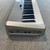 Used CASIO PRIVIA PX-110 88-Key Keyboard 41106-S000104564 View 5