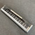 Used CASIO PRIVIA PX-110 88-Key Keyboard 41106-S000104564 View 1
