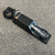 Used M-AUDIO M GEAR SUSTAIN PEDAL 41106-S000104566 View 1