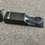 Used M-AUDIO M GEAR SUSTAIN PEDAL 41106-S000104566 View 2