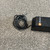 Used M-AUDIO M GEAR SUSTAIN PEDAL 41106-S000104566 View 3