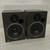 Used Event 20/20 Bas Powered Studio Monitor Pair 40015-S000344105 View 1