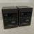Used Event 20/20 Bas Powered Studio Monitor Pair 40015-S000344105 View 3