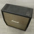 Used Marshall 1960a Vintage Guitar Speaker Cabinet - Local Pickup Only 40015-S000344106 View 3